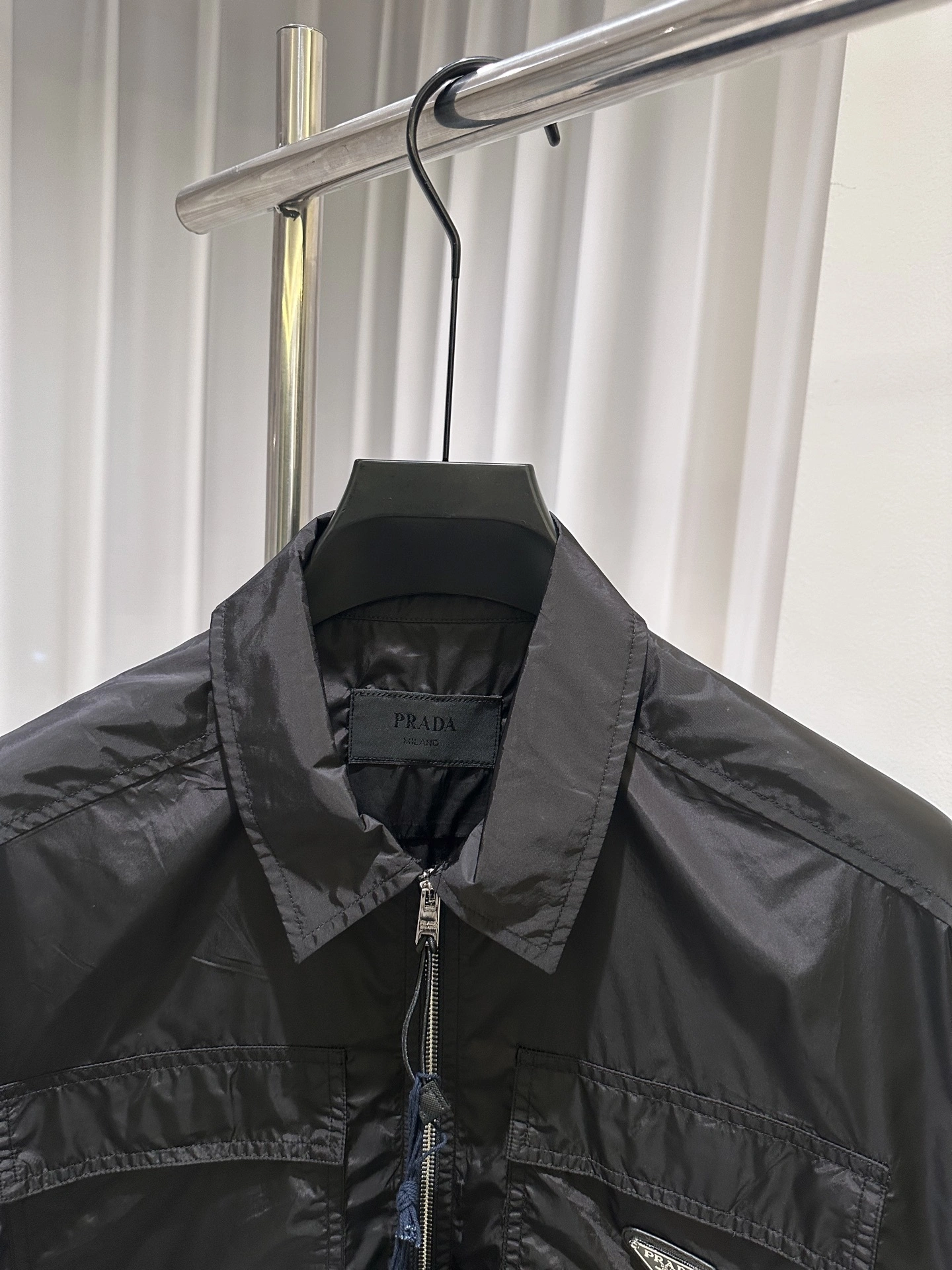 &wg.luxury- Pr141 Re-Nylon oversize item:E-F382D2909